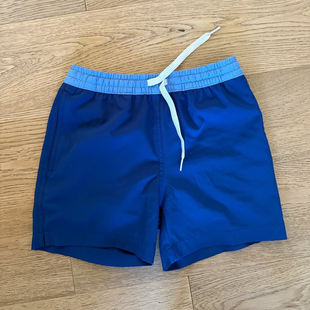 Chubbies Swim Trunks